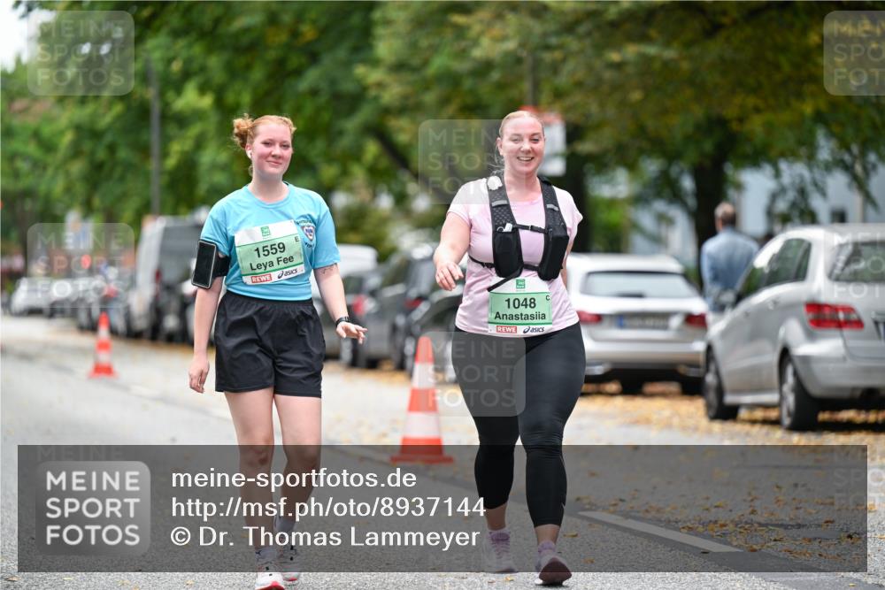 21.09.2025 - PSD Bank Halbmarathon Dr. Thomas Lammeyer http://msf.ph/oto/8937144 21.09.2025 11:04:51 Laufen 1559, 1048 meine-sportfotos.de