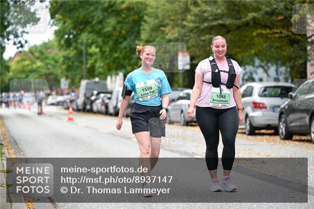21.09.2025 - PSD Bank Halbmarathon Dr. Thomas Lammeyer http://msf.ph/oto/8937147 21.09.2025 11:04:53 Laufen 1559, 1048 meine-sportfotos.de