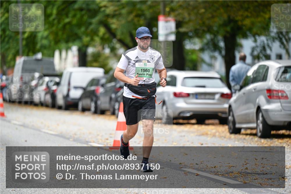 21.09.2025 - PSD Bank Halbmarathon Dr. Thomas Lammeyer http://msf.ph/oto/8937150 21.09.2025 11:05:16 Laufen 1560 meine-sportfotos.de