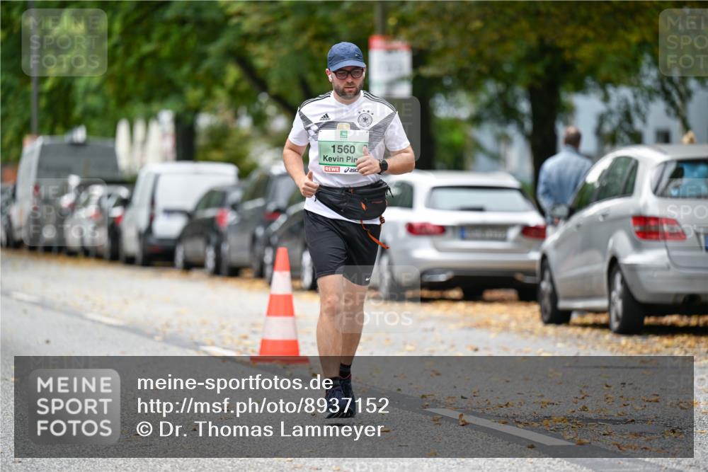 21.09.2025 - PSD Bank Halbmarathon Dr. Thomas Lammeyer http://msf.ph/oto/8937152 21.09.2025 11:05:16 Laufen 1560 meine-sportfotos.de