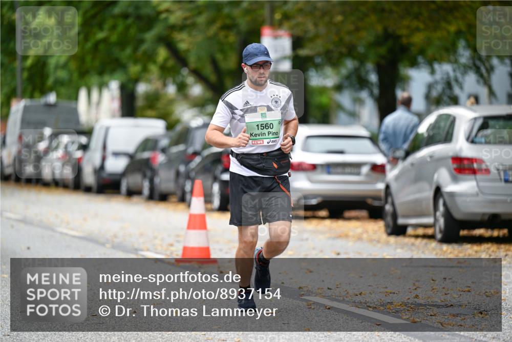 21.09.2025 - PSD Bank Halbmarathon Dr. Thomas Lammeyer http://msf.ph/oto/8937154 21.09.2025 11:05:17 Laufen 1560 meine-sportfotos.de