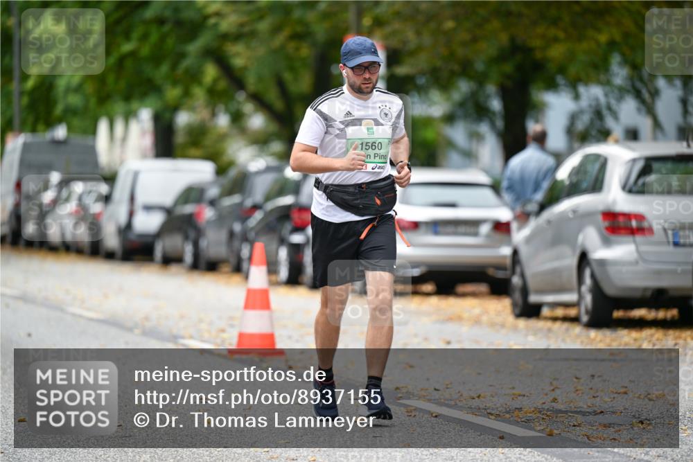 21.09.2025 - PSD Bank Halbmarathon Dr. Thomas Lammeyer http://msf.ph/oto/8937155 21.09.2025 11:05:17 Laufen 1560 meine-sportfotos.de