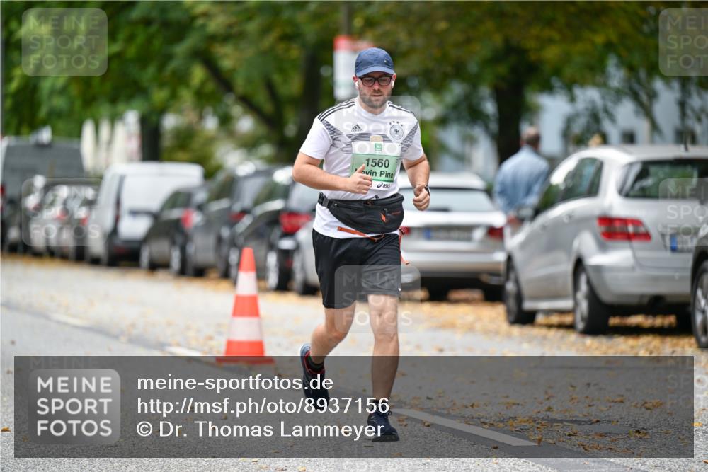 21.09.2025 - PSD Bank Halbmarathon Dr. Thomas Lammeyer http://msf.ph/oto/8937156 21.09.2025 11:05:17 Laufen 1560 meine-sportfotos.de