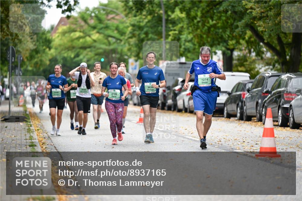 21.09.2025 - PSD Bank Halbmarathon Dr. Thomas Lammeyer http://msf.ph/oto/8937165 21.09.2025 11:05:33 Laufen 3699, 1006, 3725, 3639, 1274 meine-sportfotos.de