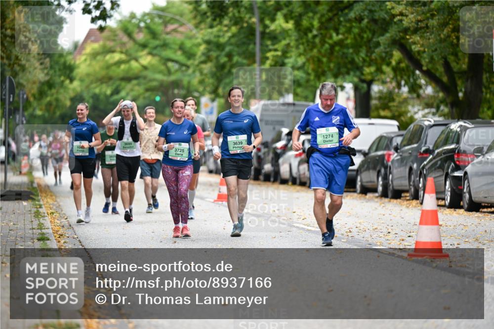 21.09.2025 - PSD Bank Halbmarathon Dr. Thomas Lammeyer http://msf.ph/oto/8937166 21.09.2025 11:05:33 Laufen 3639, 1274 meine-sportfotos.de