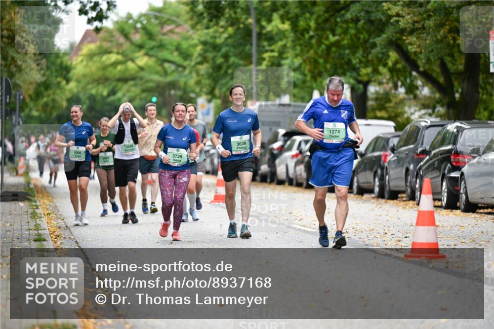 21.09.2025 - PSD Bank Halbmarathon Dr. Thomas Lammeyer http://msf.ph/oto/8937168 21.09.2025 11:05:34 Laufen 1006, 3699, 1274, 3639, 3725 meine-sportfotos.de