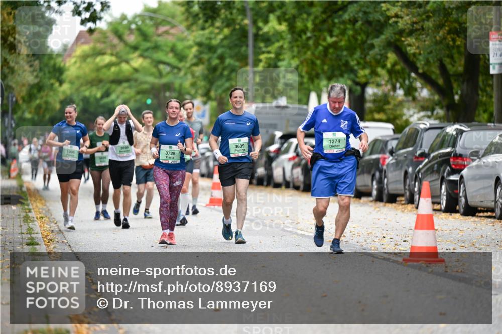 21.09.2025 - PSD Bank Halbmarathon Dr. Thomas Lammeyer http://msf.ph/oto/8937169 21.09.2025 11:05:34 Laufen 1006, 3699, 9, 3725, 3639, 1274, 21, 0 meine-sportfotos.de