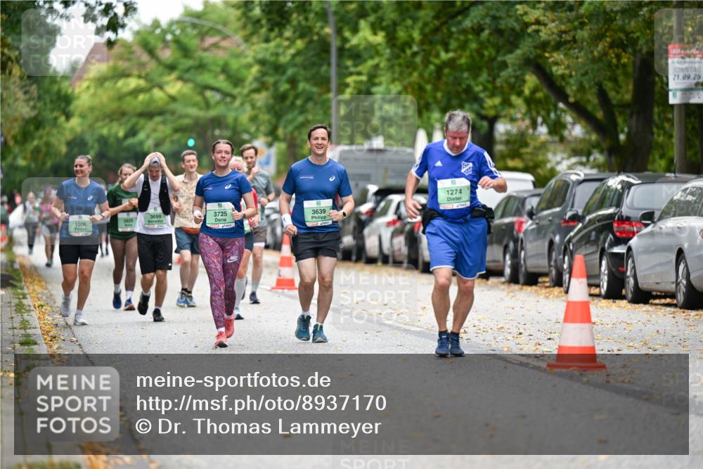 21.09.2025 - PSD Bank Halbmarathon Dr. Thomas Lammeyer http://msf.ph/oto/8937170 21.09.2025 11:05:34 Laufen 3699, 3725, 3639, 3826, 1006, 1274, 21, 09, 25 meine-sportfotos.de