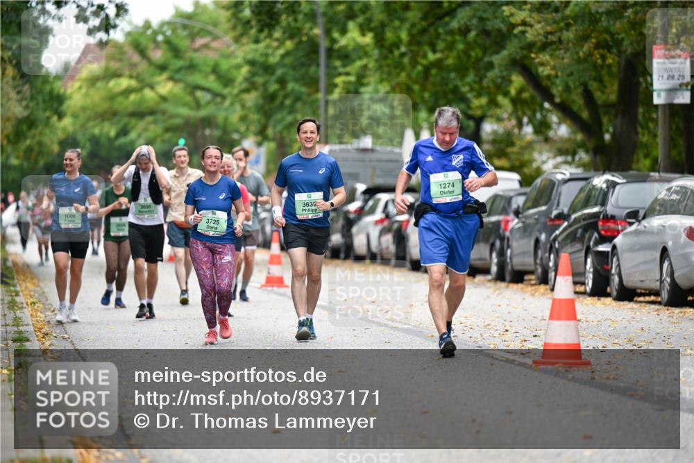 21.09.2025 - PSD Bank Halbmarathon Dr. Thomas Lammeyer http://msf.ph/oto/8937171 21.09.2025 11:05:34 Laufen 1006, 3820, 3699, 3725, 3639, 1274, 21, 09, 25 meine-sportfotos.de