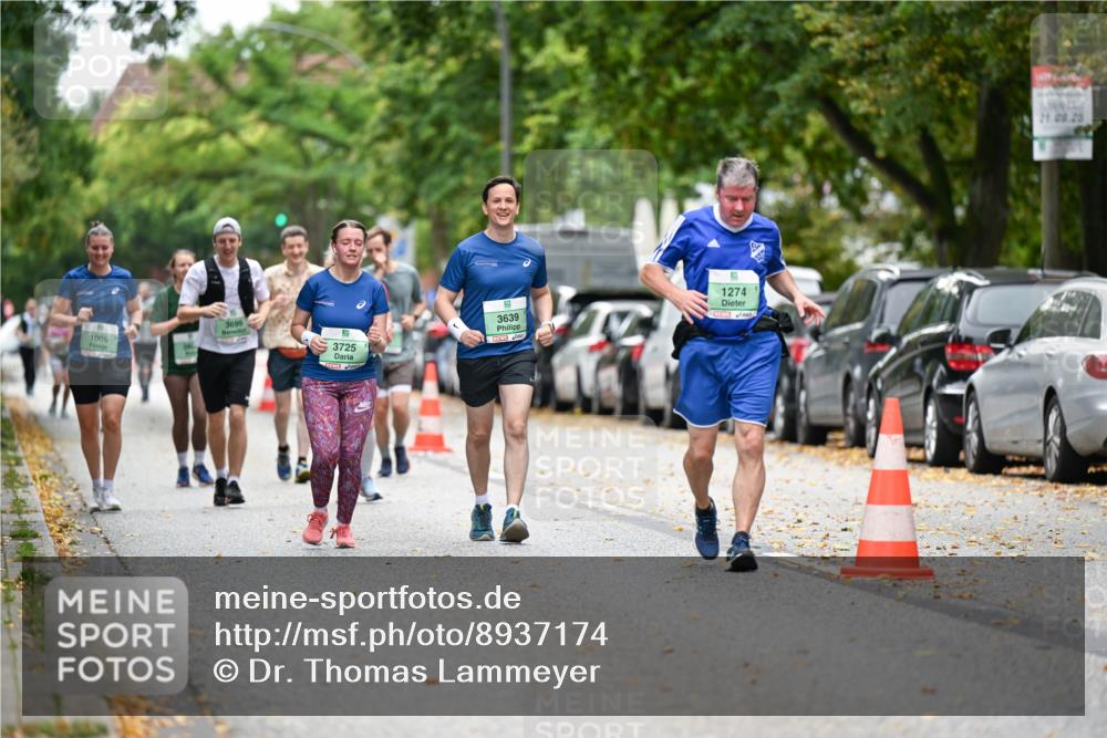 21.09.2025 - PSD Bank Halbmarathon Dr. Thomas Lammeyer http://msf.ph/oto/8937174 21.09.2025 11:05:34 Laufen 1006, 3699, 3725, 3639, 1274, 21, 09, 25 meine-sportfotos.de
