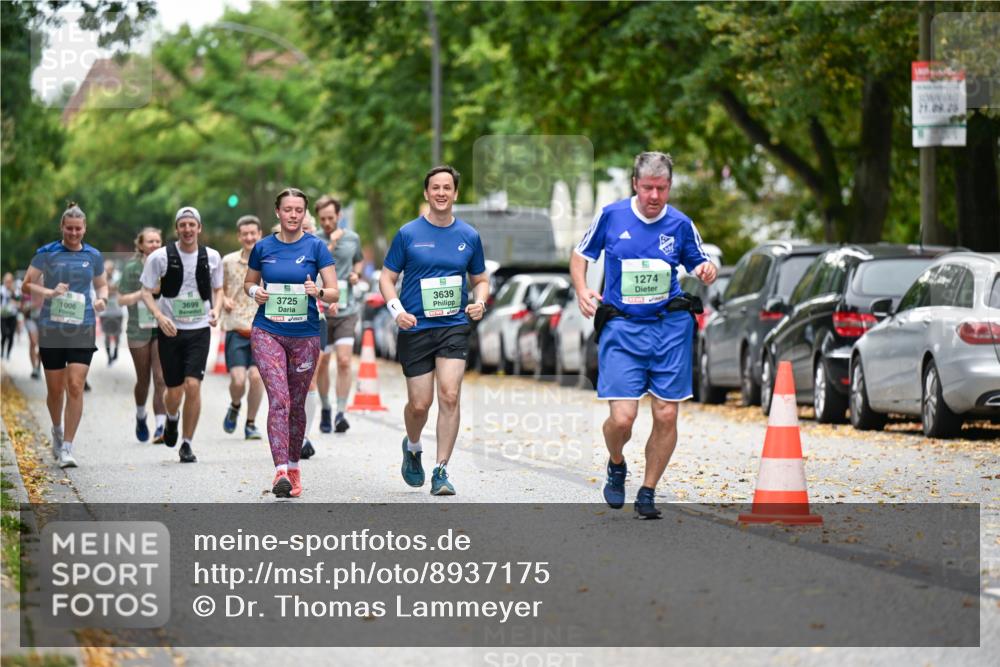 21.09.2025 - PSD Bank Halbmarathon Dr. Thomas Lammeyer http://msf.ph/oto/8937175 21.09.2025 11:05:35 Laufen 1006, 3699, 3725, 3639, 1274, 21, 09, 25 meine-sportfotos.de