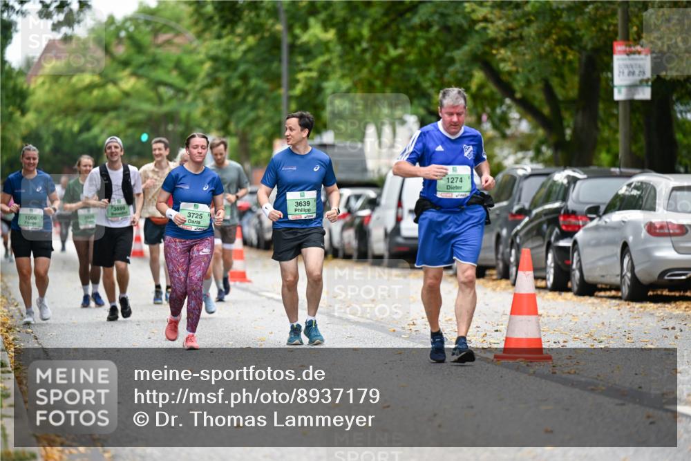 21.09.2025 - PSD Bank Halbmarathon Dr. Thomas Lammeyer http://msf.ph/oto/8937179 21.09.2025 11:05:35 Laufen 1006, 3636, 3699, 3725, 3639, 1274, 24, 08, 20 meine-sportfotos.de
