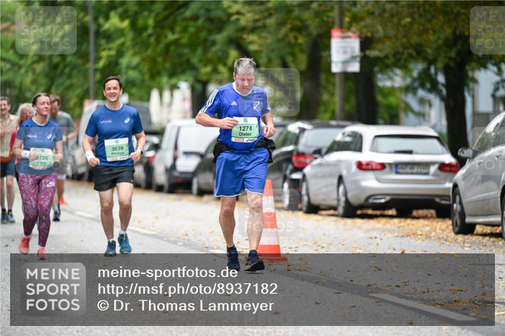 21.09.2025 - PSD Bank Halbmarathon Dr. Thomas Lammeyer http://msf.ph/oto/8937182 21.09.2025 11:05:36 Laufen 725, 3639, 1274 meine-sportfotos.de