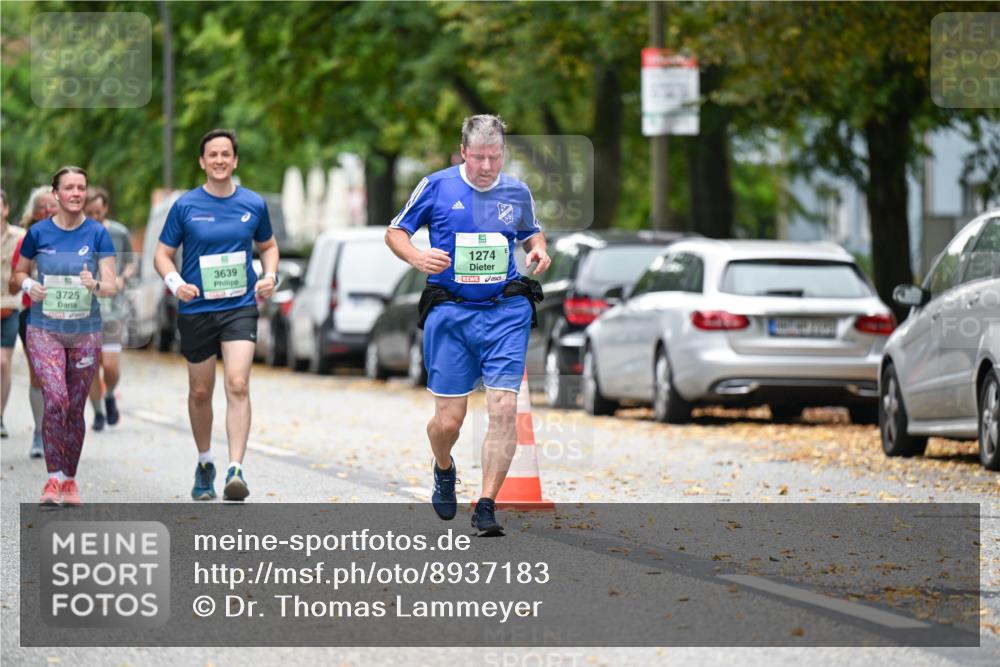 21.09.2025 - PSD Bank Halbmarathon Dr. Thomas Lammeyer http://msf.ph/oto/8937183 21.09.2025 11:05:36 Laufen 3725, 3639, 1274 meine-sportfotos.de