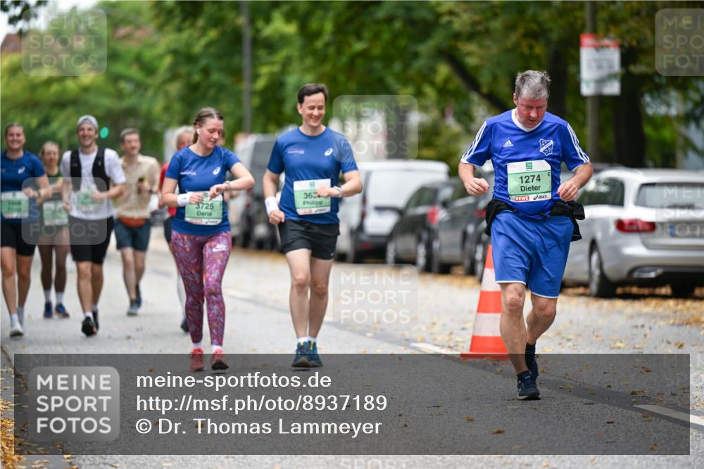 21.09.2025 - PSD Bank Halbmarathon Dr. Thomas Lammeyer http://msf.ph/oto/8937189 21.09.2025 11:05:37 Laufen 362, 3725, 1274 meine-sportfotos.de