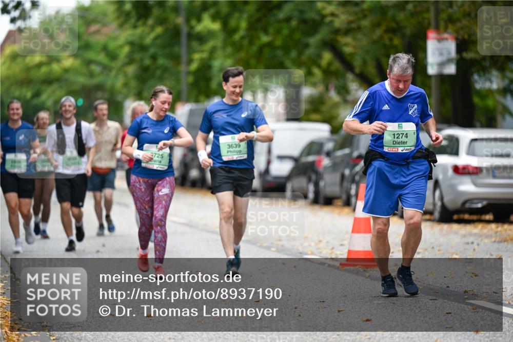21.09.2025 - PSD Bank Halbmarathon Dr. Thomas Lammeyer http://msf.ph/oto/8937190 21.09.2025 11:05:37 Laufen 9725, 3639, 1274 meine-sportfotos.de