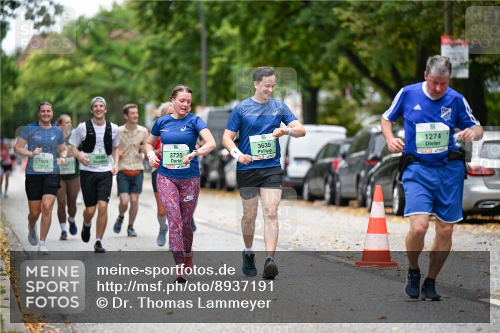 21.09.2025 - PSD Bank Halbmarathon Dr. Thomas Lammeyer http://msf.ph/oto/8937191 21.09.2025 11:05:38 Laufen 1006, 3699, 3725, 3639, 1274 meine-sportfotos.de