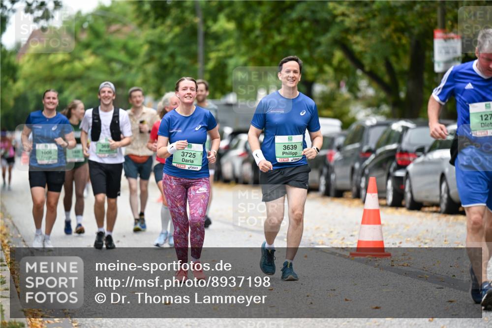21.09.2025 - PSD Bank Halbmarathon Dr. Thomas Lammeyer http://msf.ph/oto/8937198 21.09.2025 11:05:39 Laufen 3639, 1006, 3725, 127 meine-sportfotos.de