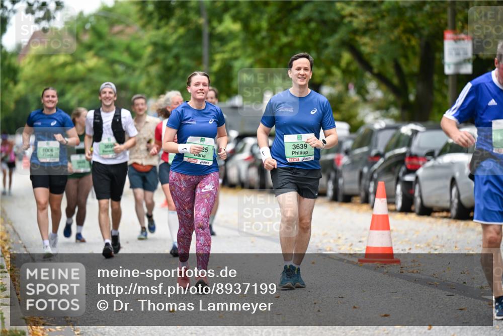 21.09.2025 - PSD Bank Halbmarathon Dr. Thomas Lammeyer http://msf.ph/oto/8937199 21.09.2025 11:05:39 Laufen 1006, 25, 3639 meine-sportfotos.de
