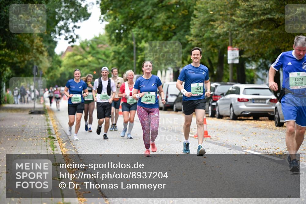 21.09.2025 - PSD Bank Halbmarathon Dr. Thomas Lammeyer http://msf.ph/oto/8937204 21.09.2025 11:05:40 Laufen 1274, 3639, 3725 meine-sportfotos.de