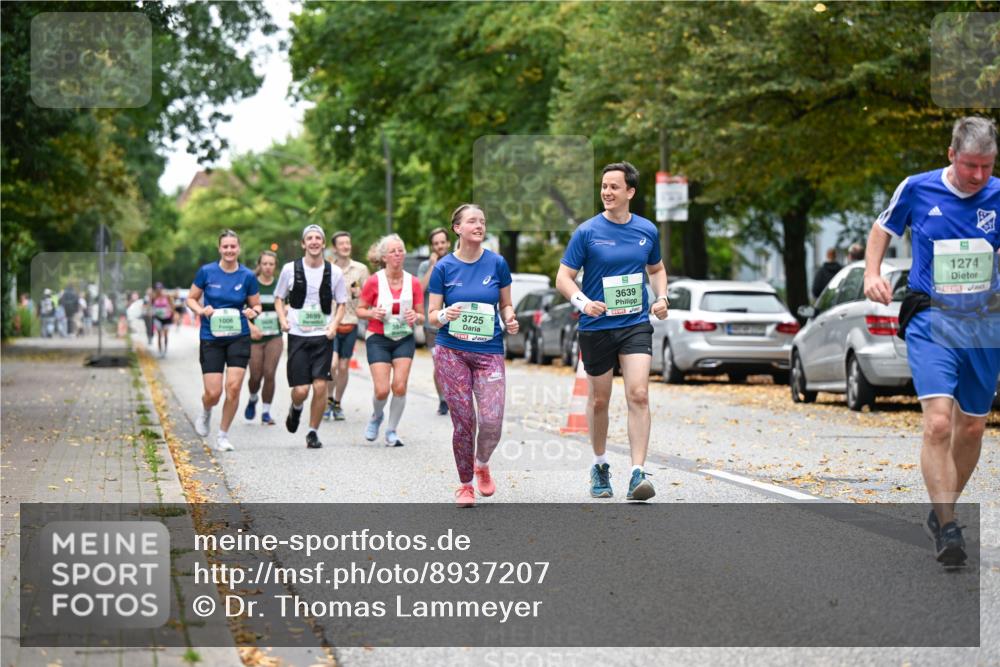 21.09.2025 - PSD Bank Halbmarathon Dr. Thomas Lammeyer http://msf.ph/oto/8937207 21.09.2025 11:05:41 Laufen 3699, 1006, 3639, 3725, 1274 meine-sportfotos.de