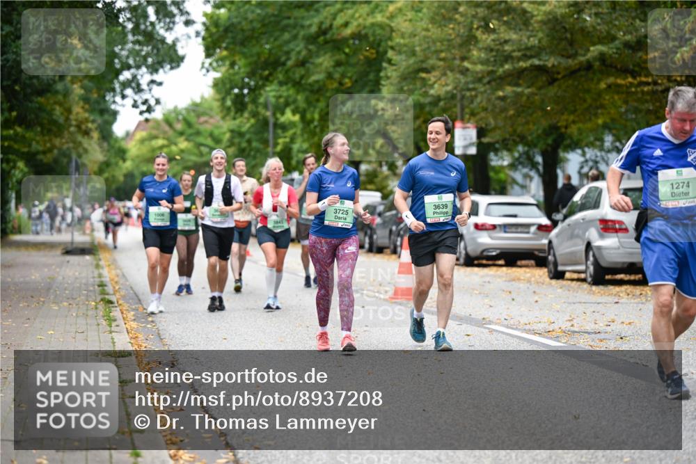 21.09.2025 - PSD Bank Halbmarathon Dr. Thomas Lammeyer http://msf.ph/oto/8937208 21.09.2025 11:05:41 Laufen 1006, 3843, 3725, 3639, 1274 meine-sportfotos.de