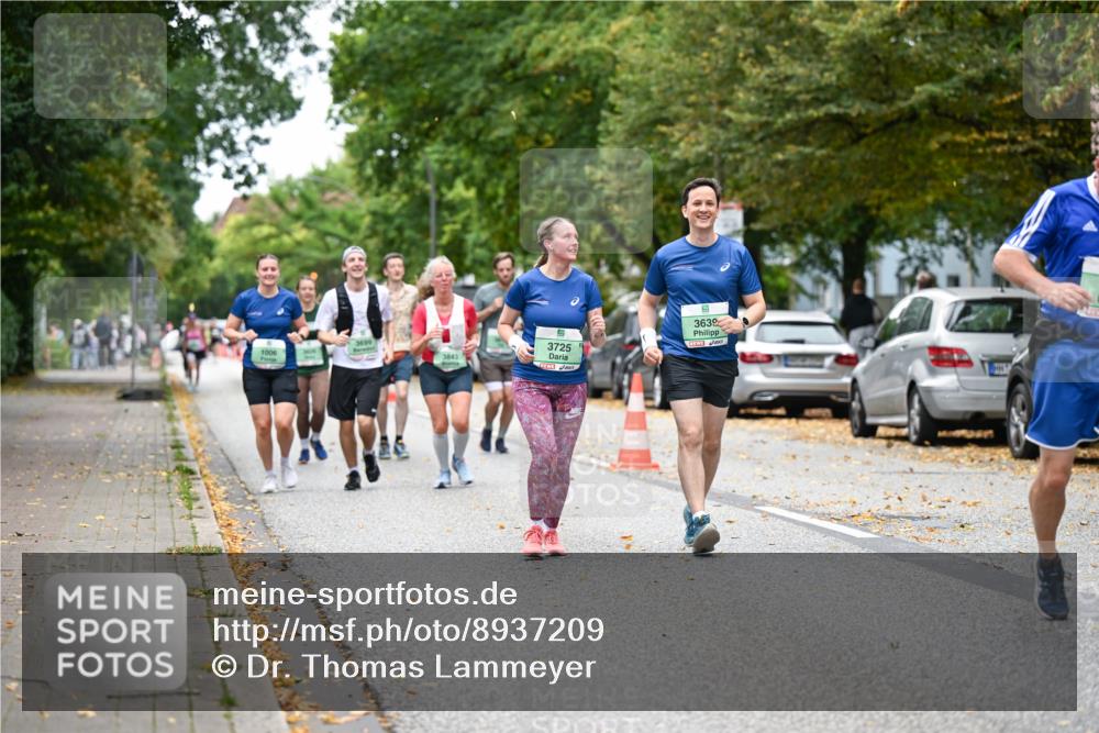 21.09.2025 - PSD Bank Halbmarathon Dr. Thomas Lammeyer http://msf.ph/oto/8937209 21.09.2025 11:05:41 Laufen 6, 3725, 3639 meine-sportfotos.de