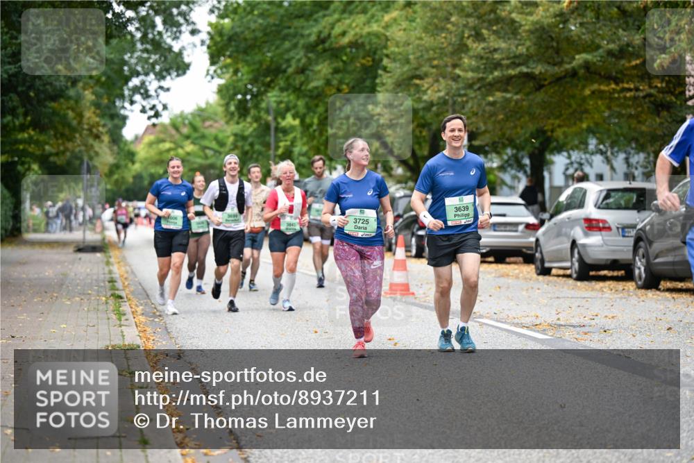 21.09.2025 - PSD Bank Halbmarathon Dr. Thomas Lammeyer http://msf.ph/oto/8937211 21.09.2025 11:05:41 Laufen 006, 3699, 3843, 3639, 3725 meine-sportfotos.de
