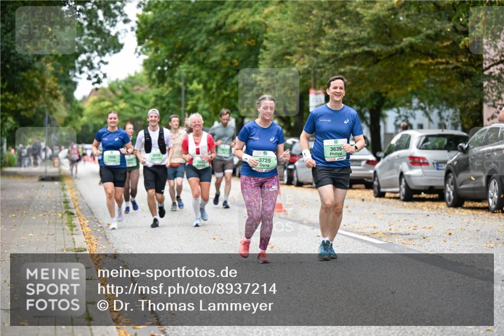 21.09.2025 - PSD Bank Halbmarathon Dr. Thomas Lammeyer http://msf.ph/oto/8937214 21.09.2025 11:05:42 Laufen 60, 1006, 3699, 3725, 9, 3639 meine-sportfotos.de