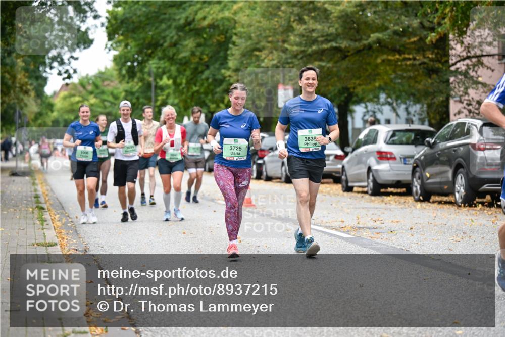 21.09.2025 - PSD Bank Halbmarathon Dr. Thomas Lammeyer http://msf.ph/oto/8937215 21.09.2025 11:05:42 Laufen 1006, 3699, 3843, 3725, 3639 meine-sportfotos.de