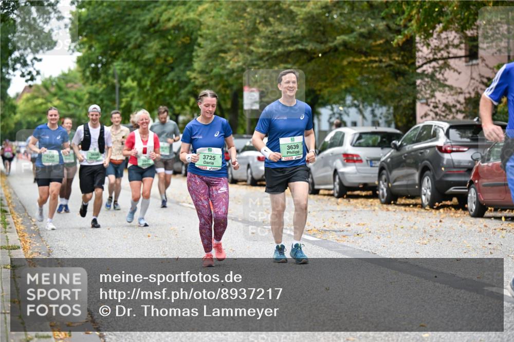 21.09.2025 - PSD Bank Halbmarathon Dr. Thomas Lammeyer http://msf.ph/oto/8937217 21.09.2025 11:05:42 Laufen 3699, 1006, 384, 3639, 3725 meine-sportfotos.de