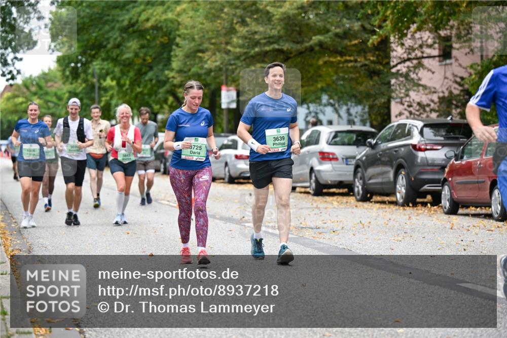 21.09.2025 - PSD Bank Halbmarathon Dr. Thomas Lammeyer http://msf.ph/oto/8937218 21.09.2025 11:05:42 Laufen 1006, 3843, 8725, 3639 meine-sportfotos.de