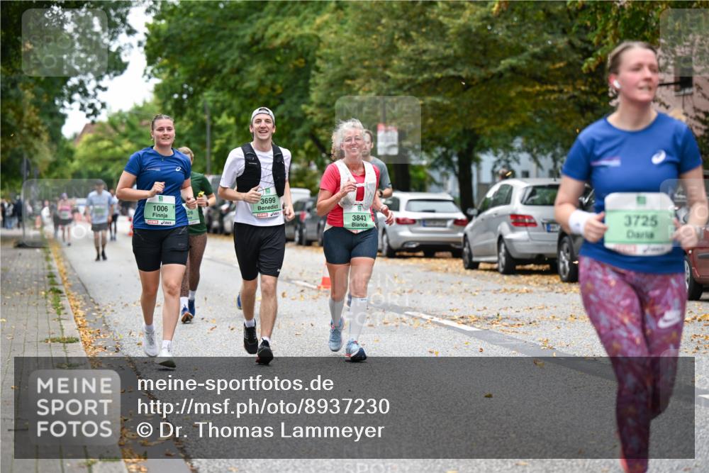 21.09.2025 - PSD Bank Halbmarathon Dr. Thomas Lammeyer http://msf.ph/oto/8937230 21.09.2025 11:05:45 Laufen 3699, 1006, 3843, 3725 meine-sportfotos.de