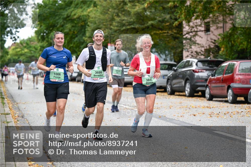 21.09.2025 - PSD Bank Halbmarathon Dr. Thomas Lammeyer http://msf.ph/oto/8937241 21.09.2025 11:05:47 Laufen 1006, 3699, 3812, 3843 meine-sportfotos.de
