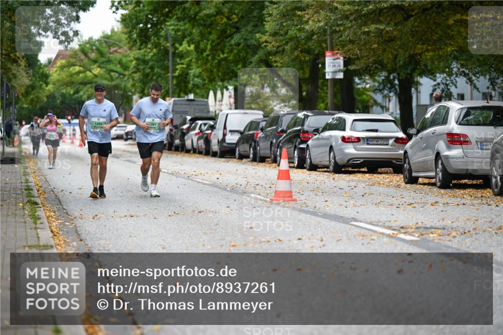 21.09.2025 - PSD Bank Halbmarathon Dr. Thomas Lammeyer http://msf.ph/oto/8937261 21.09.2025 11:05:52 Laufen 1293, 1291, 21, 09, 25, 2195, 200 meine-sportfotos.de