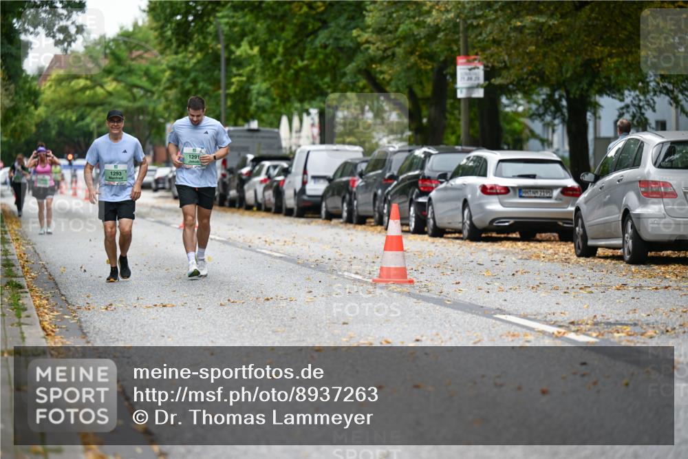 21.09.2025 - PSD Bank Halbmarathon Dr. Thomas Lammeyer http://msf.ph/oto/8937263 21.09.2025 11:05:52 Laufen 1291, 1293, 7, 28, 29, 0200 meine-sportfotos.de