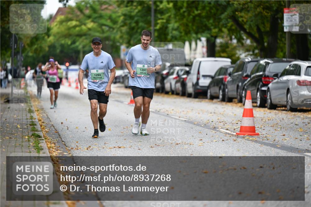 21.09.2025 - PSD Bank Halbmarathon Dr. Thomas Lammeyer http://msf.ph/oto/8937268 21.09.2025 11:05:53 Laufen 1293, 5, 1291, 286, 28 meine-sportfotos.de
