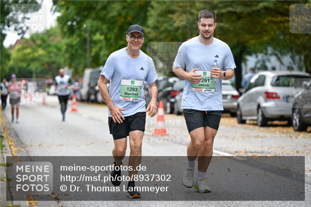 21.09.2025 - PSD Bank Halbmarathon Dr. Thomas Lammeyer http://msf.ph/oto/8937302 21.09.2025 11:05:59 Laufen 1293, 291 meine-sportfotos.de