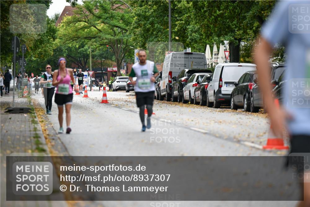 21.09.2025 - PSD Bank Halbmarathon Dr. Thomas Lammeyer http://msf.ph/oto/8937307 21.09.2025 11:06:01 Laufen  meine-sportfotos.de