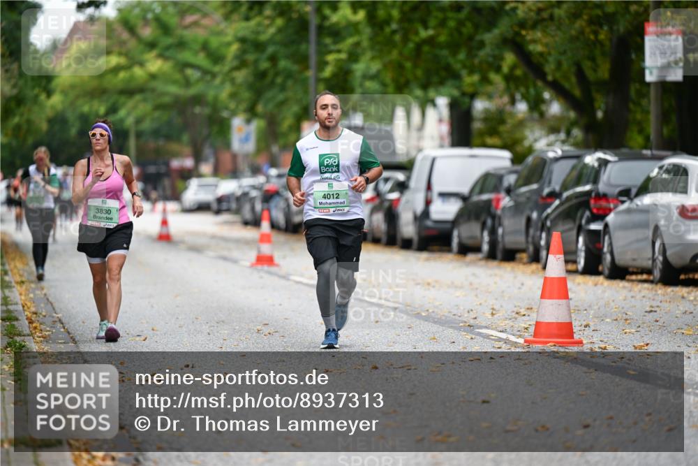 21.09.2025 - PSD Bank Halbmarathon Dr. Thomas Lammeyer http://msf.ph/oto/8937313 21.09.2025 11:06:05 Laufen 3830, 4012, 2 meine-sportfotos.de