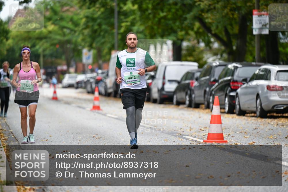 21.09.2025 - PSD Bank Halbmarathon Dr. Thomas Lammeyer http://msf.ph/oto/8937318 21.09.2025 11:06:06 Laufen 3830, 4012 meine-sportfotos.de