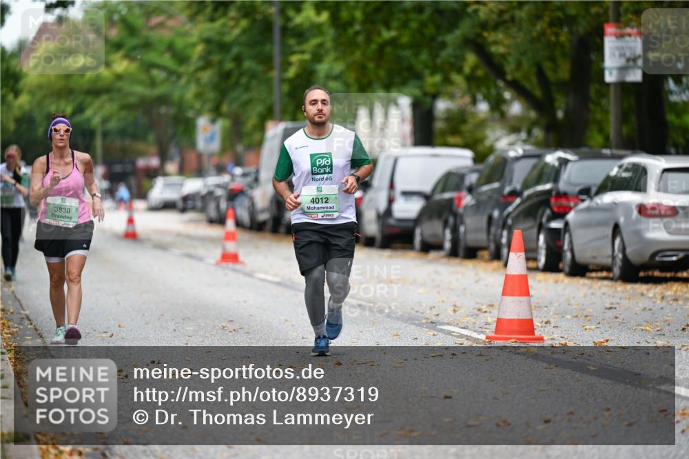 21.09.2025 - PSD Bank Halbmarathon Dr. Thomas Lammeyer http://msf.ph/oto/8937319 21.09.2025 11:06:06 Laufen 9, 3830, 5, 4012 meine-sportfotos.de