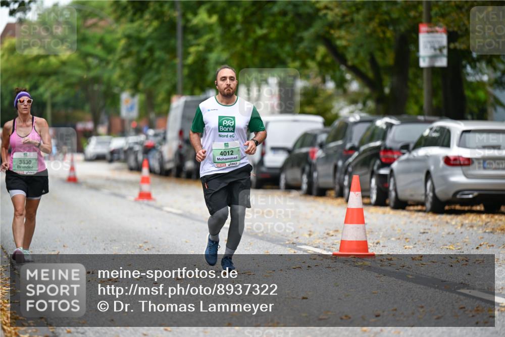 21.09.2025 - PSD Bank Halbmarathon Dr. Thomas Lammeyer http://msf.ph/oto/8937322 21.09.2025 11:06:06 Laufen 3830, 4012 meine-sportfotos.de