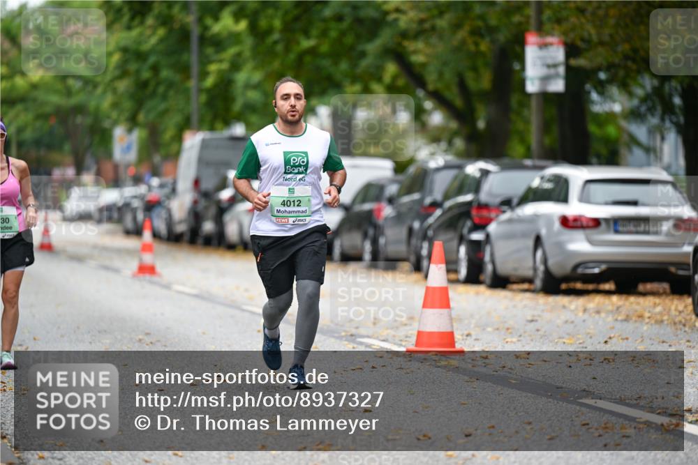 21.09.2025 - PSD Bank Halbmarathon Dr. Thomas Lammeyer http://msf.ph/oto/8937327 21.09.2025 11:06:07 Laufen 30, 4012 meine-sportfotos.de
