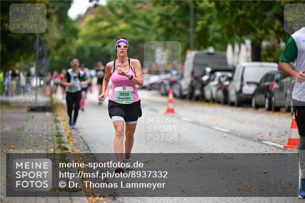 21.09.2025 - PSD Bank Halbmarathon Dr. Thomas Lammeyer http://msf.ph/oto/8937332 21.09.2025 11:06:10 Laufen 3830 meine-sportfotos.de