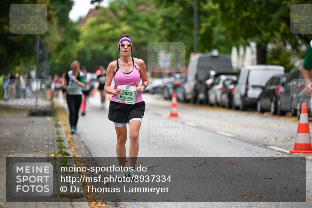 21.09.2025 - PSD Bank Halbmarathon Dr. Thomas Lammeyer http://msf.ph/oto/8937334 21.09.2025 11:06:10 Laufen 3830 meine-sportfotos.de