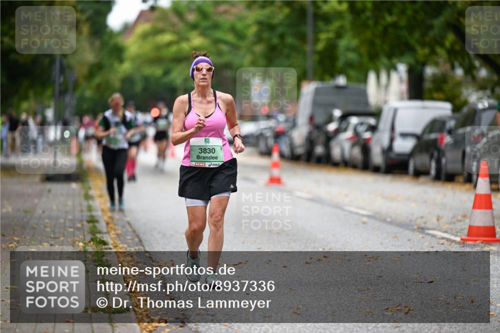 21.09.2025 - PSD Bank Halbmarathon Dr. Thomas Lammeyer http://msf.ph/oto/8937336 21.09.2025 11:06:10 Laufen 3830 meine-sportfotos.de