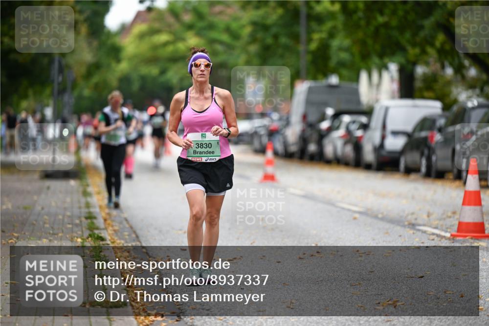 21.09.2025 - PSD Bank Halbmarathon Dr. Thomas Lammeyer http://msf.ph/oto/8937337 21.09.2025 11:06:10 Laufen 3830 meine-sportfotos.de