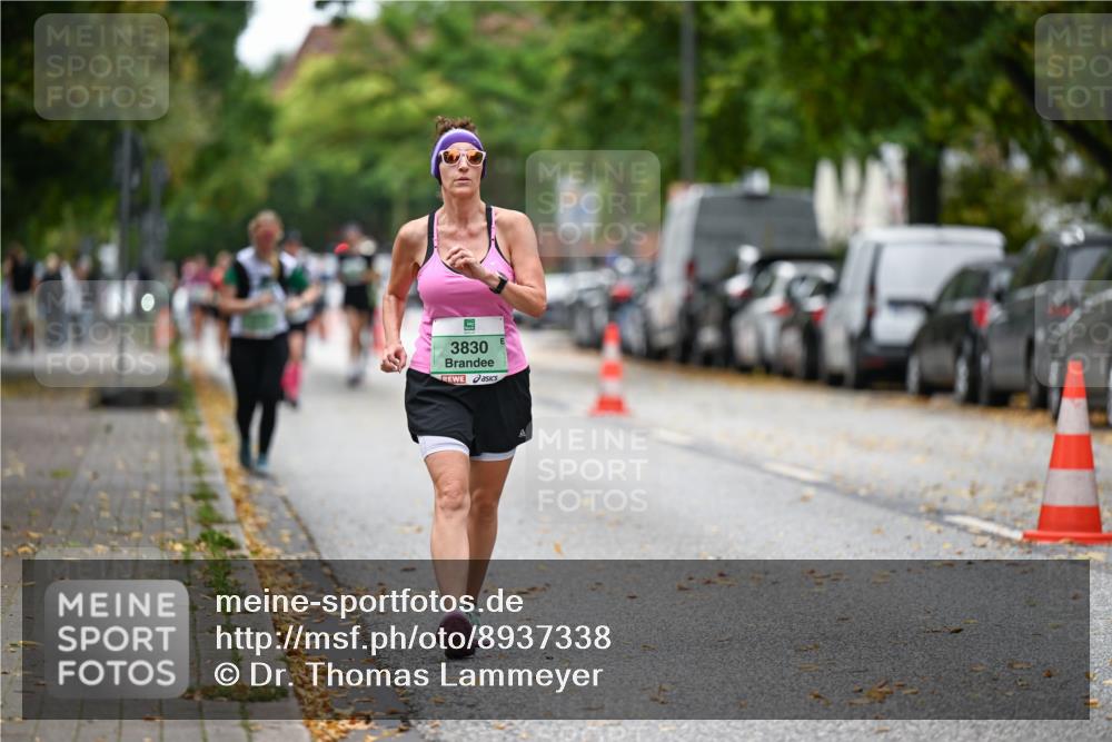 21.09.2025 - PSD Bank Halbmarathon Dr. Thomas Lammeyer http://msf.ph/oto/8937338 21.09.2025 11:06:11 Laufen 3830 meine-sportfotos.de
