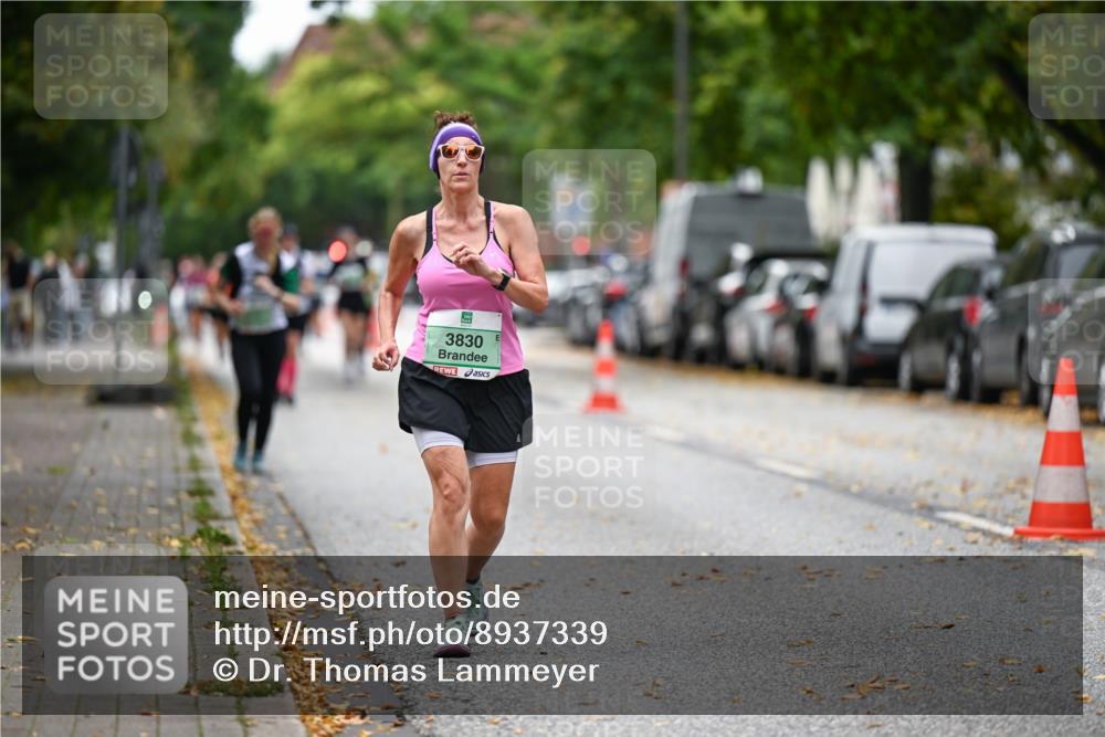 21.09.2025 - PSD Bank Halbmarathon Dr. Thomas Lammeyer http://msf.ph/oto/8937339 21.09.2025 11:06:11 Laufen 3830 meine-sportfotos.de